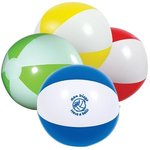 Shop for Beach Balls