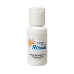 Shop for Sunscreen