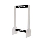 Shop for Protective Barriers