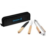 Shop for BBQ Tools and Sets