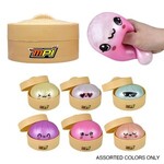 Shop for Squishy Dumplings