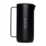 Shop for Coffee Pots