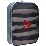 Shop for Packing Cubes