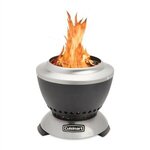 Shop for Fire Bowls