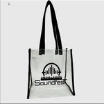 Shop for Stadium Bags