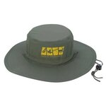Shop for Outdoor Hats