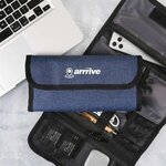 Shop for Tech Organizers