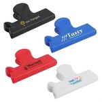 Shop for Bag Clips