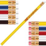 Shop for All Pencils