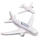 Shop for Air Travel Stress Relievers