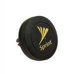 Shop for Phone Mounts