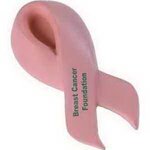 Shop for Breast Cancer Awareness