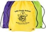 Shop for Draw String Bags and Backpacks