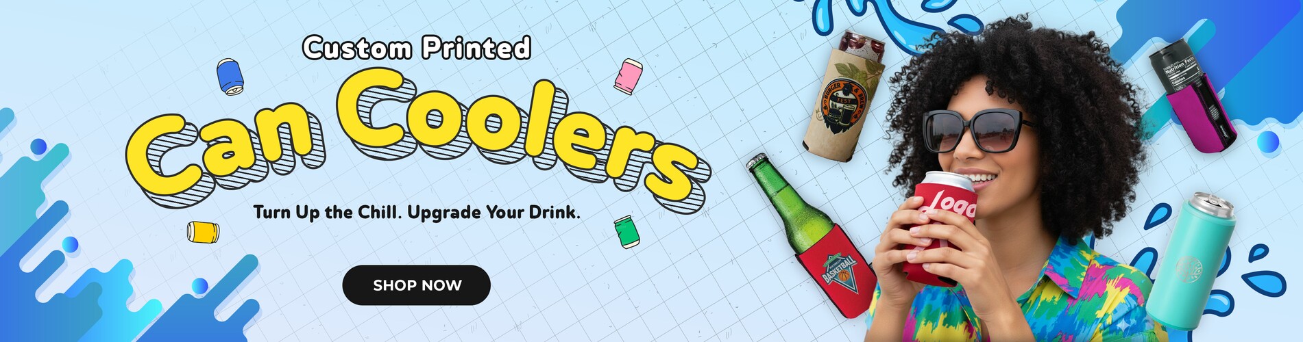 buy-can-coolers-online, custom-can-coolers, promotional-can-coolers, personalized-can-coolers