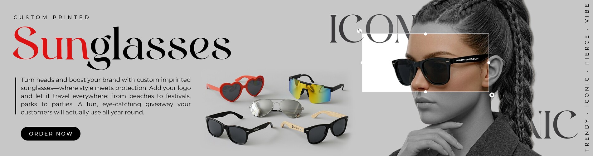 custom-printed-sunglasses, personalized-sunglasses, promotional-sunglasses, printed-sunglasses-ohio