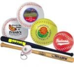 Shop for Baseball/Softball