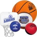 Shop for Basketballs