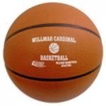 Shop for Full Size Basketballs