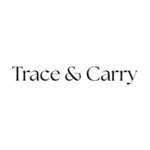 Shop for Trace & Carry