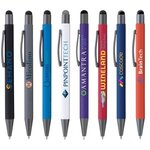 Shop for Stylus Pens