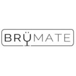 Shop for BruMate