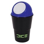 Shop for Car Caddies