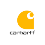Shop for Carhartt