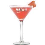 Shop for Martini Glasses