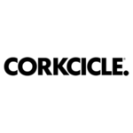 Shop for CORKCICLE