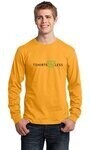 Shop for Long Sleeve Tshirts