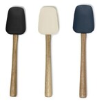 Shop for Spatulas