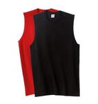 Shop for Sleeveless Tshirts