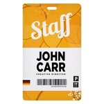 Shop for Badges & Name Tags
