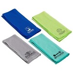 Shop for Cooling Towels