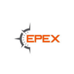 Shop for EPEX
