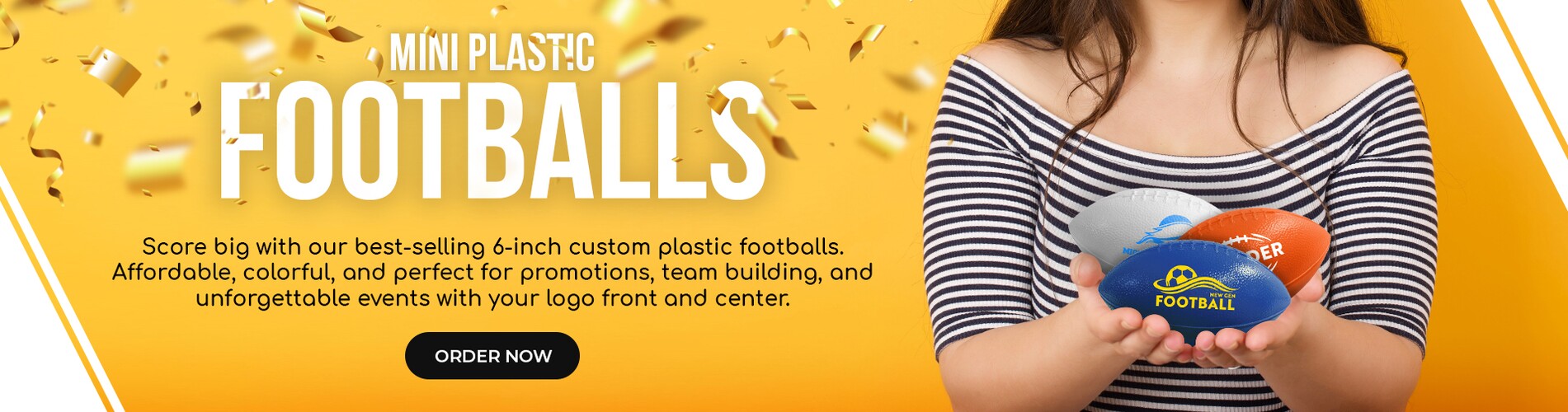 mini-footballs-ohio, mini-stress-footballs-ohio, custom-stress-footballs, mini-stress-reliever