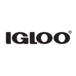 Shop for Igloo