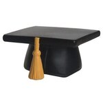 Shop for Graduation