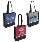 Shop for Reusable Bags