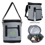 Shop for Backpack Coolers