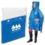 Shop for Rain Gear