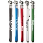 Shop for Tire Gauges
