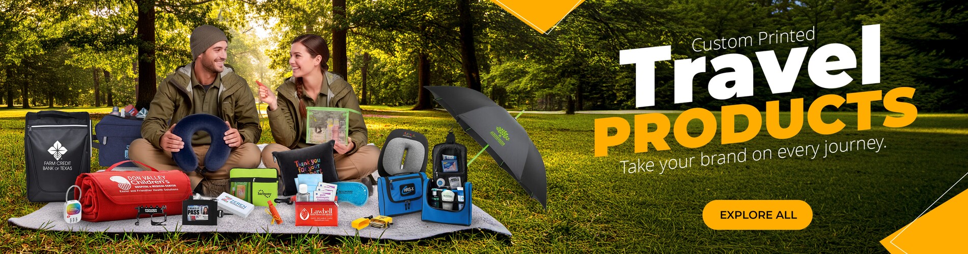 custom-travel-products, travel-products, carry-on-luggage, travel-backpacks, travel-accessories