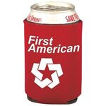 Shop for Can Coolers