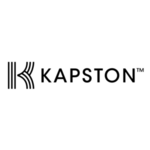 Shop for KAPSTON