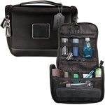 Shop for Toiletry Kits and Accessories