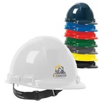 Shop for Hard Hats
