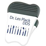 Shop for Dental Magnets