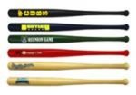 Shop for Baseball Bats