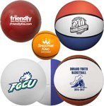 Shop for Mini Basketballs